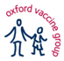 oxford vaccine group logo