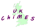 uk chimes logo